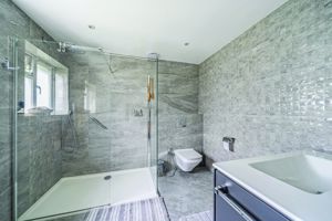 Photo 9- click for photo gallery